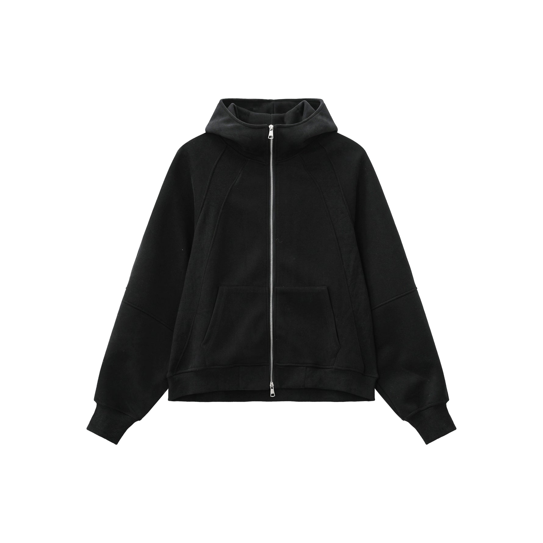 1627207:28341,5939653053590,1627207:28341,6105647603745,1627207:28341,6105647603751,1627207:28341,5939653053589,1627207:28341,5939653053588,5939653053590,6105647603745,6105647603751,5939653053589,5939653053588