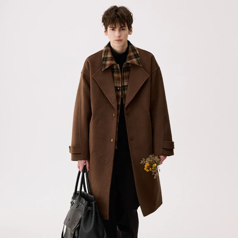 29279:4168285,6149785614270,29279:4168285,6149785614272,29279:4168285,6149785614274,29279:4168285,6149785614276,6149785614270,6149785614272,6149785614274,6149785614276