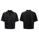 undefined,5761713421136,5761713421138,5761713421140