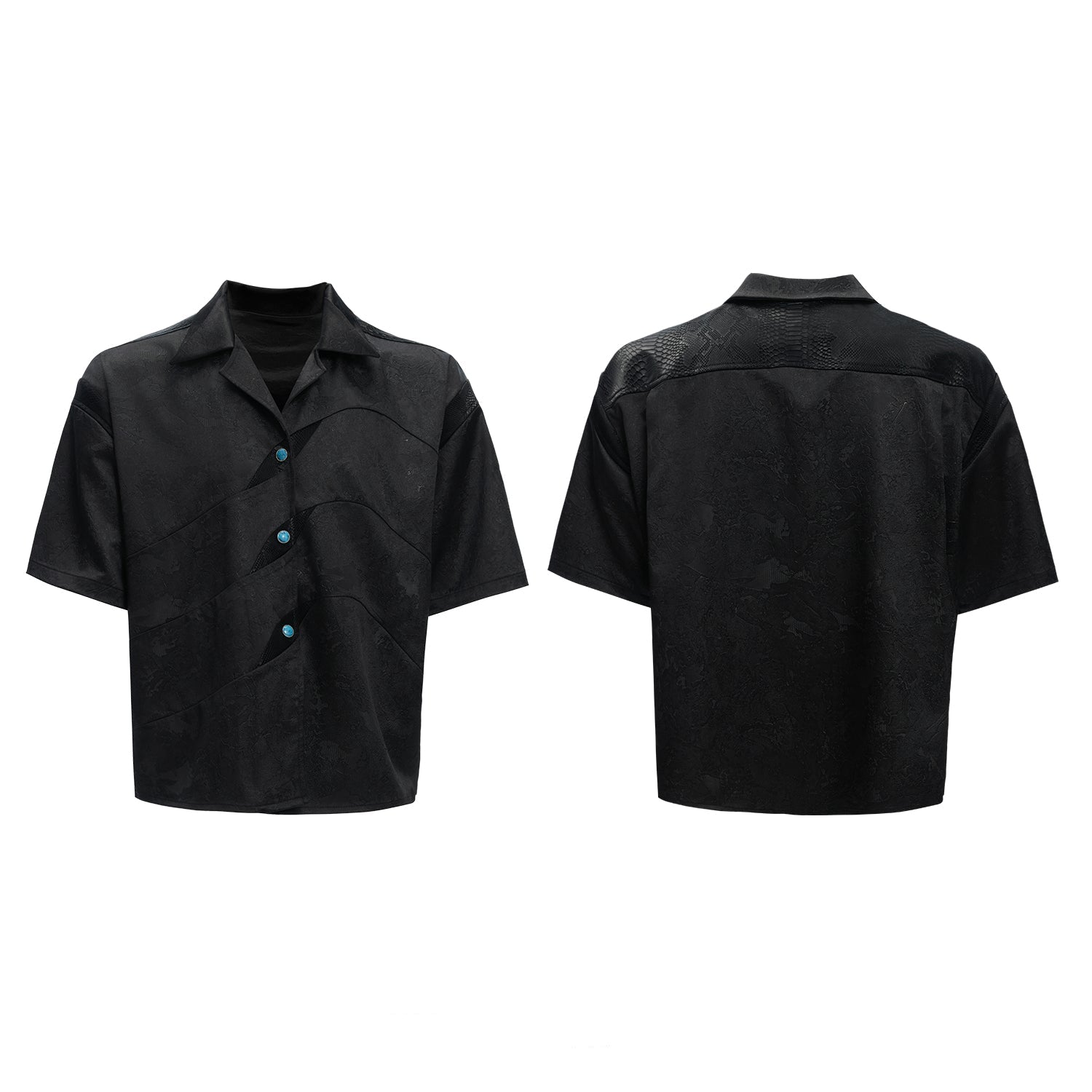 undefined,5761713421136,5761713421138,5761713421140