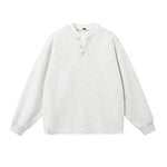 1627207:9150360,5899545376220,1627207:9150360,5899545376221,1627207:9150360,5899545376222,1627207:9150360,5899545376223,1627207:9150360,5899545376224,5899545376220,5899545376221,5899545376222,5899545376223,5899545376224