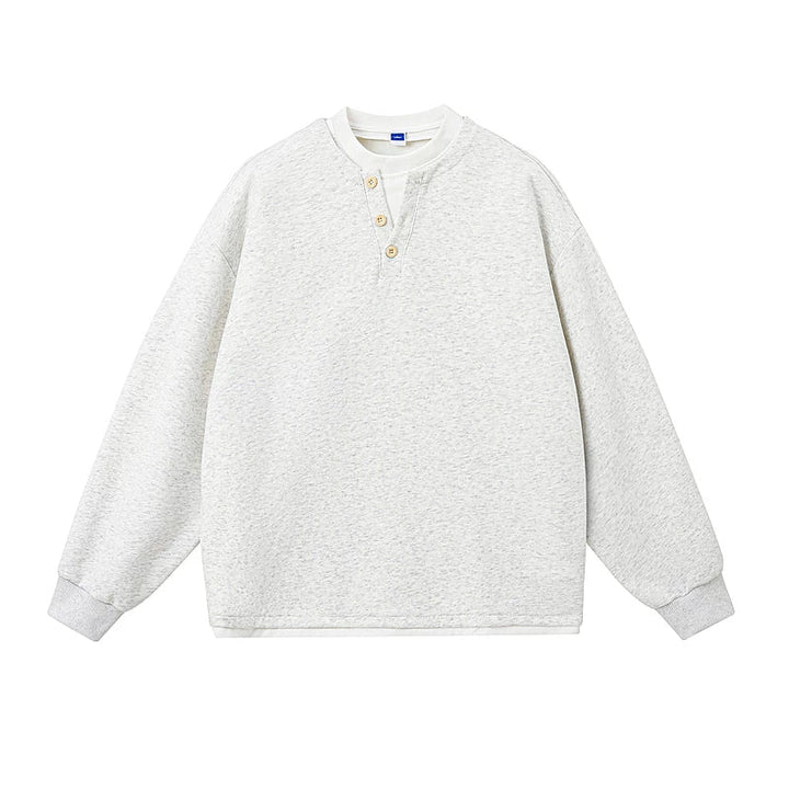 1627207:9150360,5899545376220,1627207:9150360,5899545376221,1627207:9150360,5899545376222,1627207:9150360,5899545376223,1627207:9150360,5899545376224,5899545376220,5899545376221,5899545376222,5899545376223,5899545376224