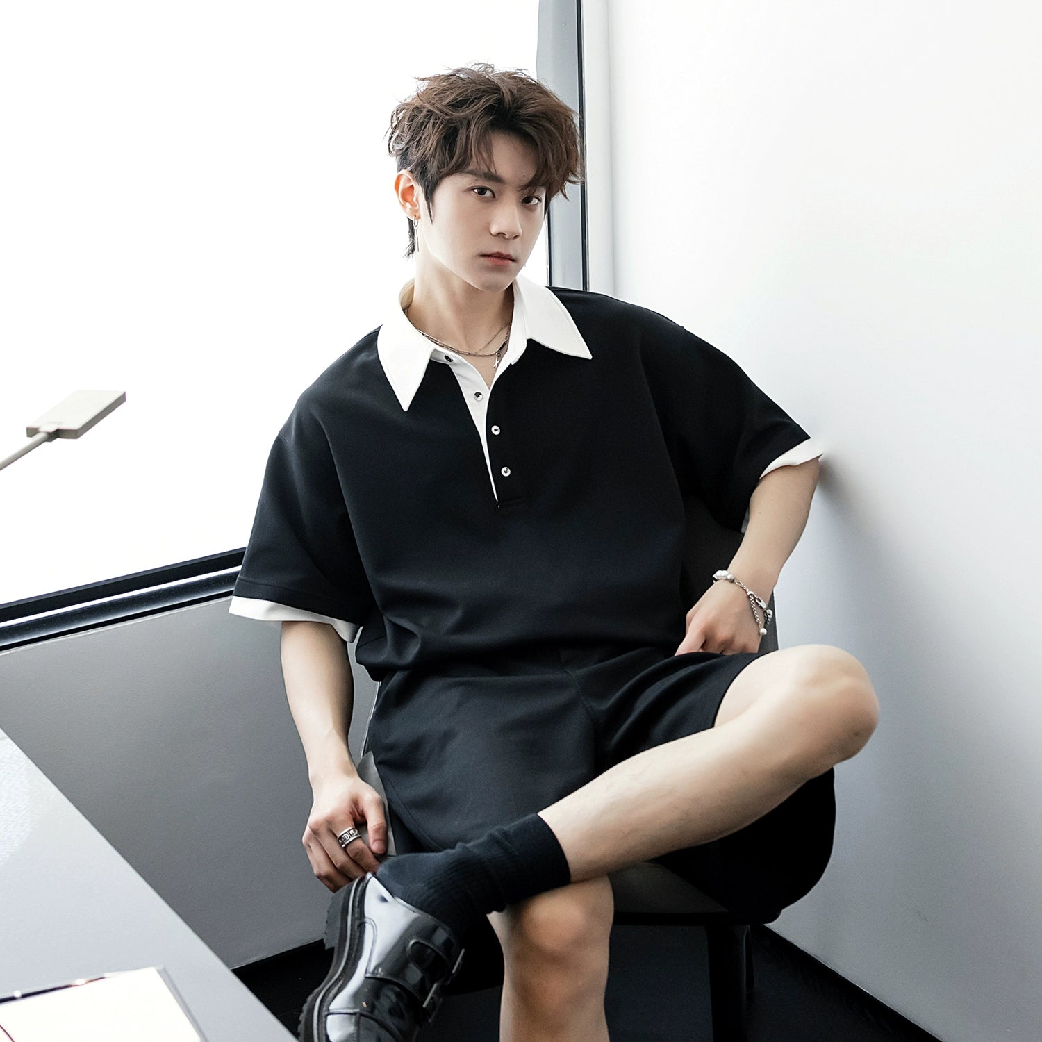 undefined,5789416533136,5789416533137,5789416533140,5789416533141,5789416533144,5789416533145,5789416533148,5789416533149