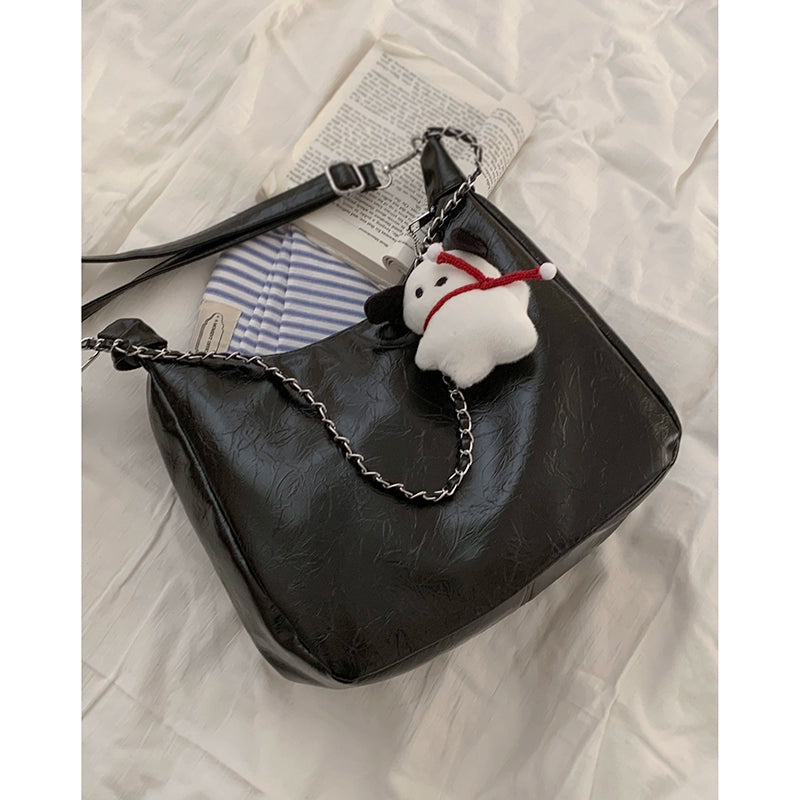 undefined,5268428808034