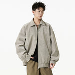 1627207:28331,6038525582937,1627207:28331,6038525582938,1627207:28331,6038525582939,1627207:28331,6038525582940,1627207:28331,6038525582941,6038525582937,6038525582938,6038525582939,6038525582940,6038525582941