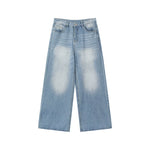 4517238:27913455,5962704174328,4517238:27913455,5962704174329,4517238:27913455,5962704174330,4517238:27913455,5962704174331,4517238:27913455,5962704174332,4517239:27913450,5787630212766,4517239:27913450,5962704174328,4517239:27913450,5787630212765,5962704174328,5962704174329,5962704174330,5962704174331,5962704174332