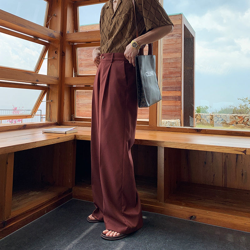 undefined,5926524027050,5926524027051,5926524027052,5926524027053