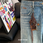 undefined,5924281825623