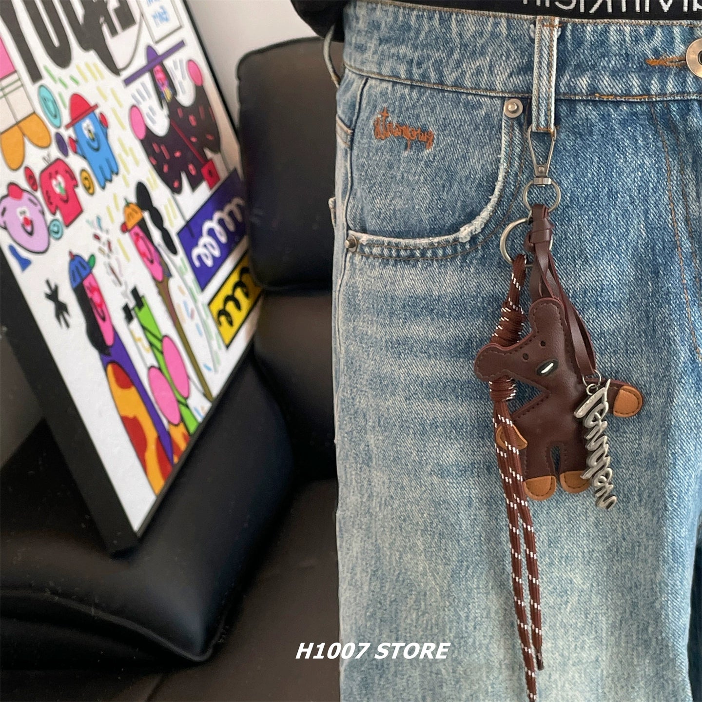 undefined,5924281825623