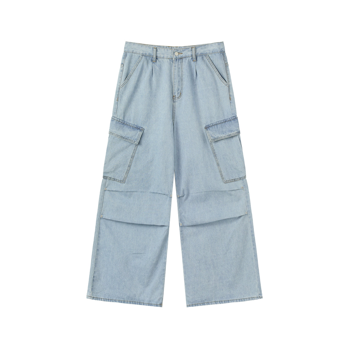 undefined,5791722032554,5791722032555,5791722032556,5791722032557,5791722032558