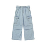 undefined,5791722032554,5791722032555,5791722032556,5791722032557,5791722032558