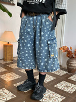 undefined,5969555814990,5969555814991,5969555814992