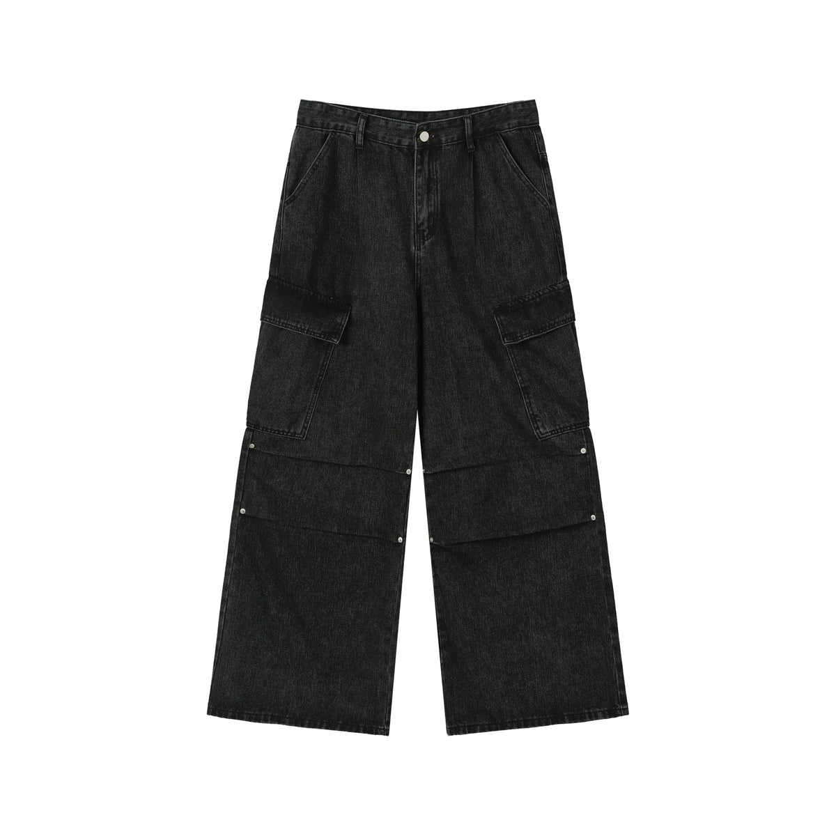 undefined,5791722032544,5791722032545,5791722032546,5791722032547,5791722032548