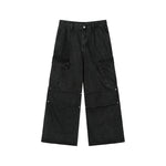 undefined,5791722032544,5791722032545,5791722032546,5791722032547,5791722032548