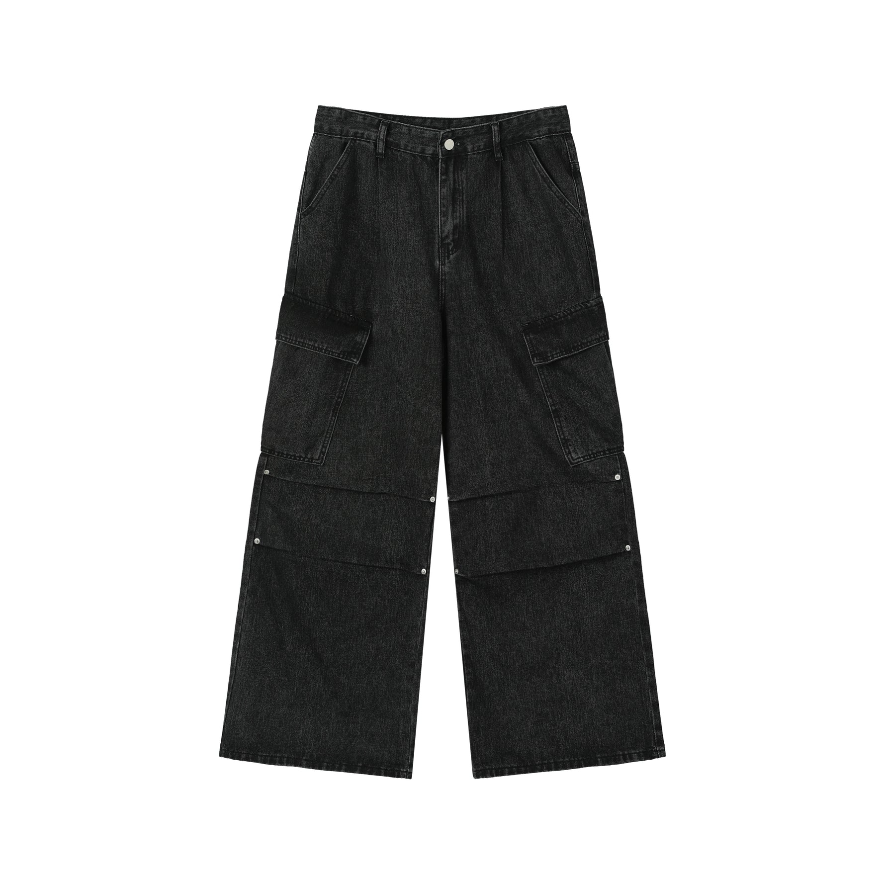 undefined,5791722032544,5791722032545,5791722032546,5791722032547,5791722032548