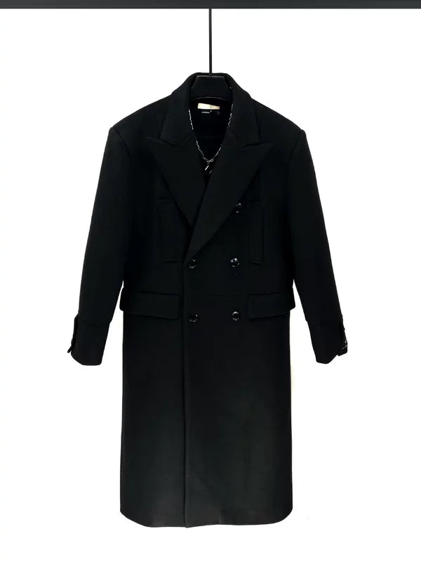 undefined,1627207:41506495957,5978058748655,1627207:41506495957,5978058748657,5978058748655,5978058748657