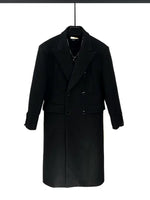 undefined,1627207:41506495957,5978058748655,1627207:41506495957,5978058748657,5978058748655,5978058748657