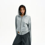 undefined,5916529985828,5916529985829,5916529985830