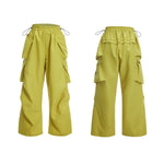 undefined,5923517814639,5923517814645,5923517814651