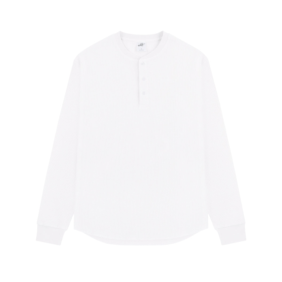 ,5910500001355,5910500001356,5910500001357,5910500001358