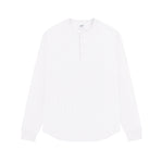 ,5910500001355,5910500001356,5910500001357,5910500001358