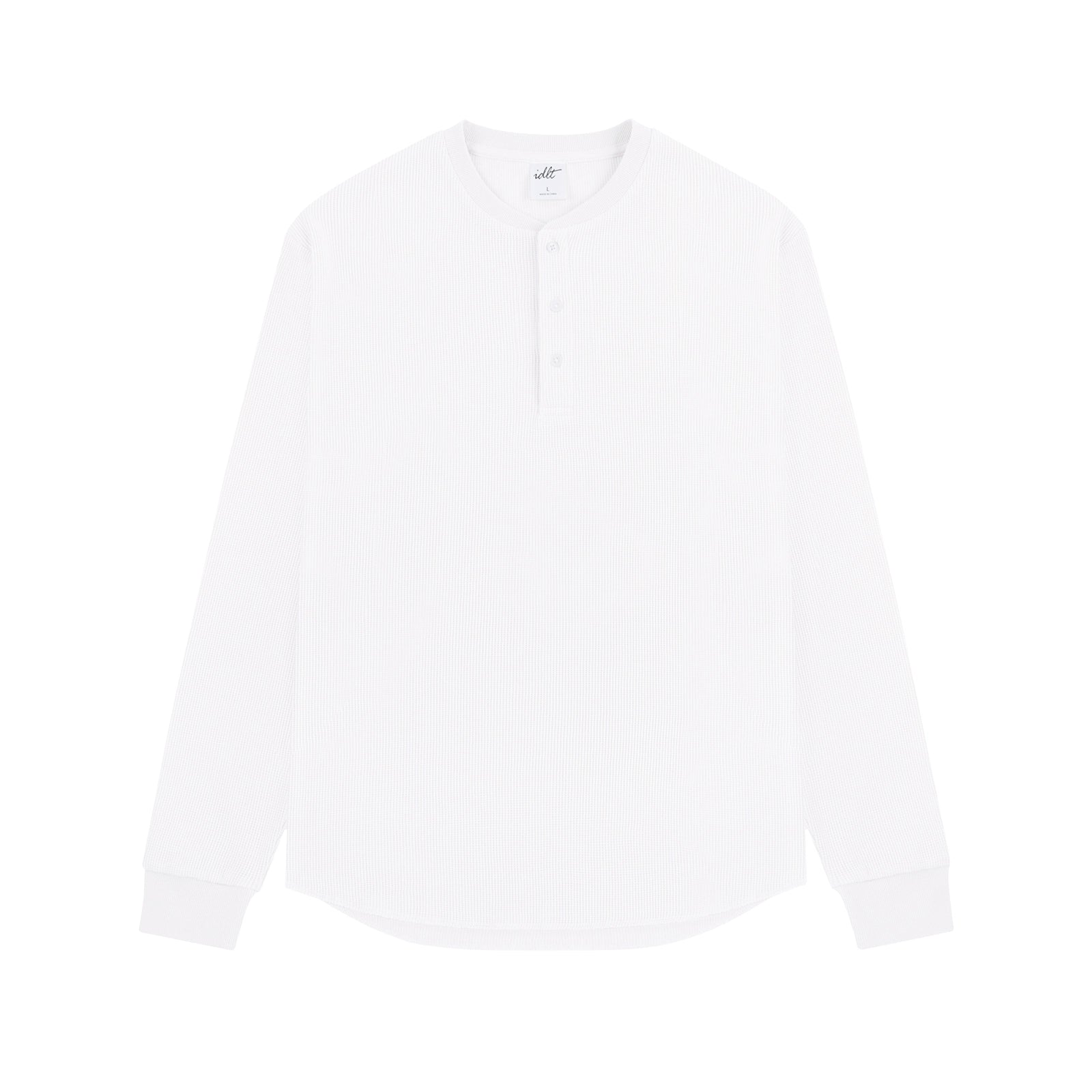 ,5910500001355,5910500001356,5910500001357,5910500001358