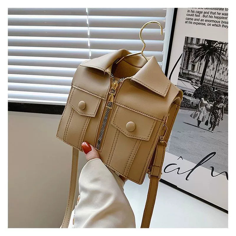 undefined,5731752512654