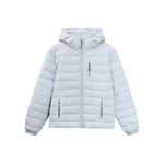 1627207:28334,5986980589614,1627207:28334,5986980589615,1627207:28334,5986980589616,5986980589614,5986980589615,5986980589616