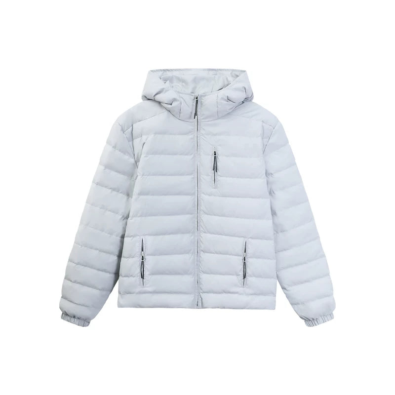 1627207:28334,5986980589614,1627207:28334,5986980589615,1627207:28334,5986980589616,5986980589614,5986980589615,5986980589616