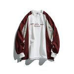 undefined,5680508155514,5680508155515,5680508155516,5680508155517