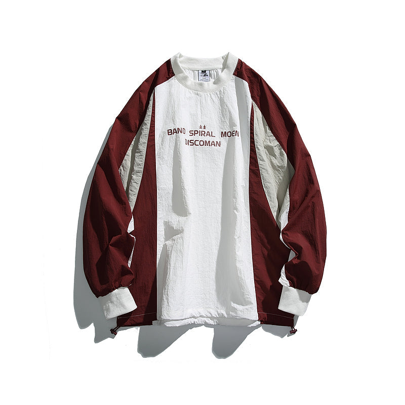 undefined,5680508155514,5680508155515,5680508155516,5680508155517