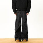 undefined,5851655750545,5851655750546,5851655750547,5851655750548,5851655750549,5851655750550