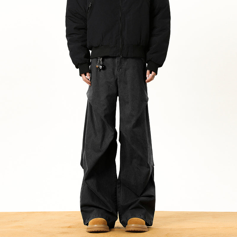 undefined,5851655750545,5851655750546,5851655750547,5851655750548,5851655750549,5851655750550