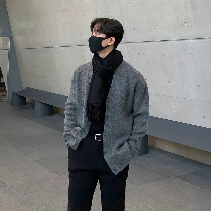 1627207:28334,5969319577221,1627207:28334,5969319577220,1627207:28334,5969319577219,5969319577221,5969319577220,5969319577219