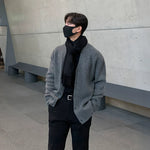 1627207:28334,5969319577221,1627207:28334,5969319577220,1627207:28334,5969319577219,5969319577221,5969319577220,5969319577219