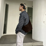 undefined,1627207:4168285,5959778313155,5959778313155