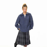 undefined,1627207:3271220,5950639001293,1627207:3271220,5950639001294,1627207:3271220,5950639001291,1627207:3271220,5950639001292,5950639001293,5950639001294,5950639001291,5950639001292