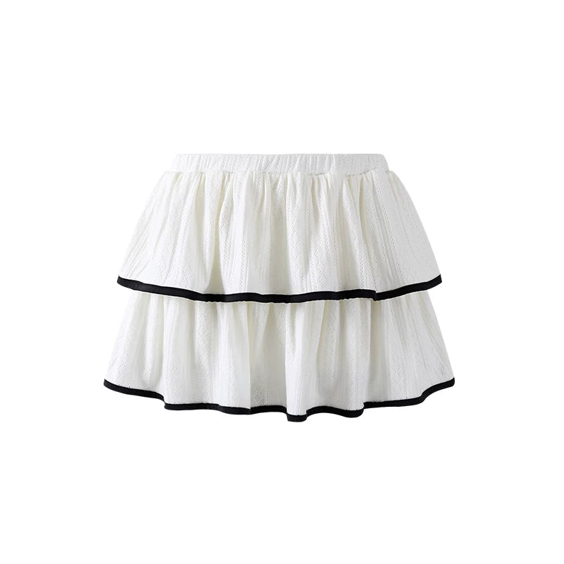 20219:8886088,6124157975370,20219:8886088,6124157975371,20219:8886088,6124157975372,6124157975370,6124157975371,6124157975372