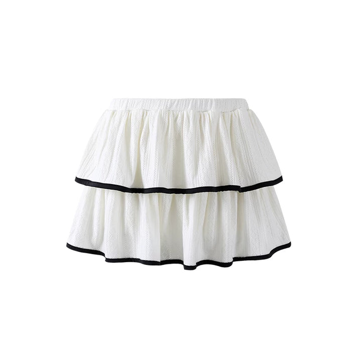 20219:8886088,6124157975370,20219:8886088,6124157975371,20219:8886088,6124157975372,6124157975370,6124157975371,6124157975372