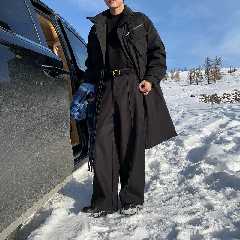 25414:28341,5982171469329,25414:28341,5982171469330,25414:28341,5982171469331,25414:28341,5982171469332,5982171469329,5982171469330,5982171469331,5982171469332