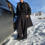 25414:28341,5982171469329,25414:28341,5982171469330,25414:28341,5982171469331,25414:28341,5982171469332,5982171469329,5982171469330,5982171469331,5982171469332