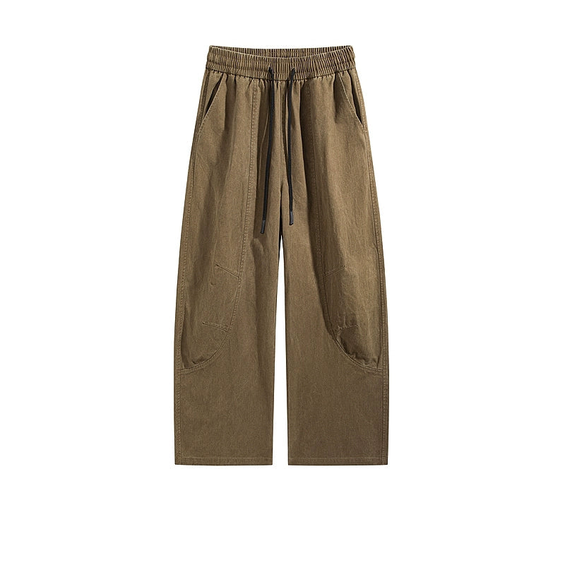 24780:132169,6082747203614,24780:132169,6082747203615,24780:132169,6082747203616,24780:132169,6082747203617,24780:132169,6082747203618,24780:132169,6082747203619,6082747203614,6082747203615,6082747203616,6082747203617,6082747203618,6082747203619