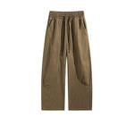 24780:132169,6082747203614,24780:132169,6082747203615,24780:132169,6082747203616,24780:132169,6082747203617,24780:132169,6082747203618,24780:132169,6082747203619,6082747203614,6082747203615,6082747203616,6082747203617,6082747203618,6082747203619