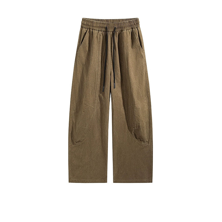 24780:132169,6082747203614,24780:132169,6082747203615,24780:132169,6082747203616,24780:132169,6082747203617,24780:132169,6082747203618,24780:132169,6082747203619,6082747203614,6082747203615,6082747203616,6082747203617,6082747203618,6082747203619