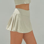 ,6094779095658,6094779095659,6094779095660,6094779095661