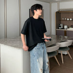 undefined,6005005415709,6005005415710,6005005415711,6005005415712