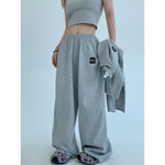 undefined,6082298443931,6082298443932,6082298443933,6082298443934