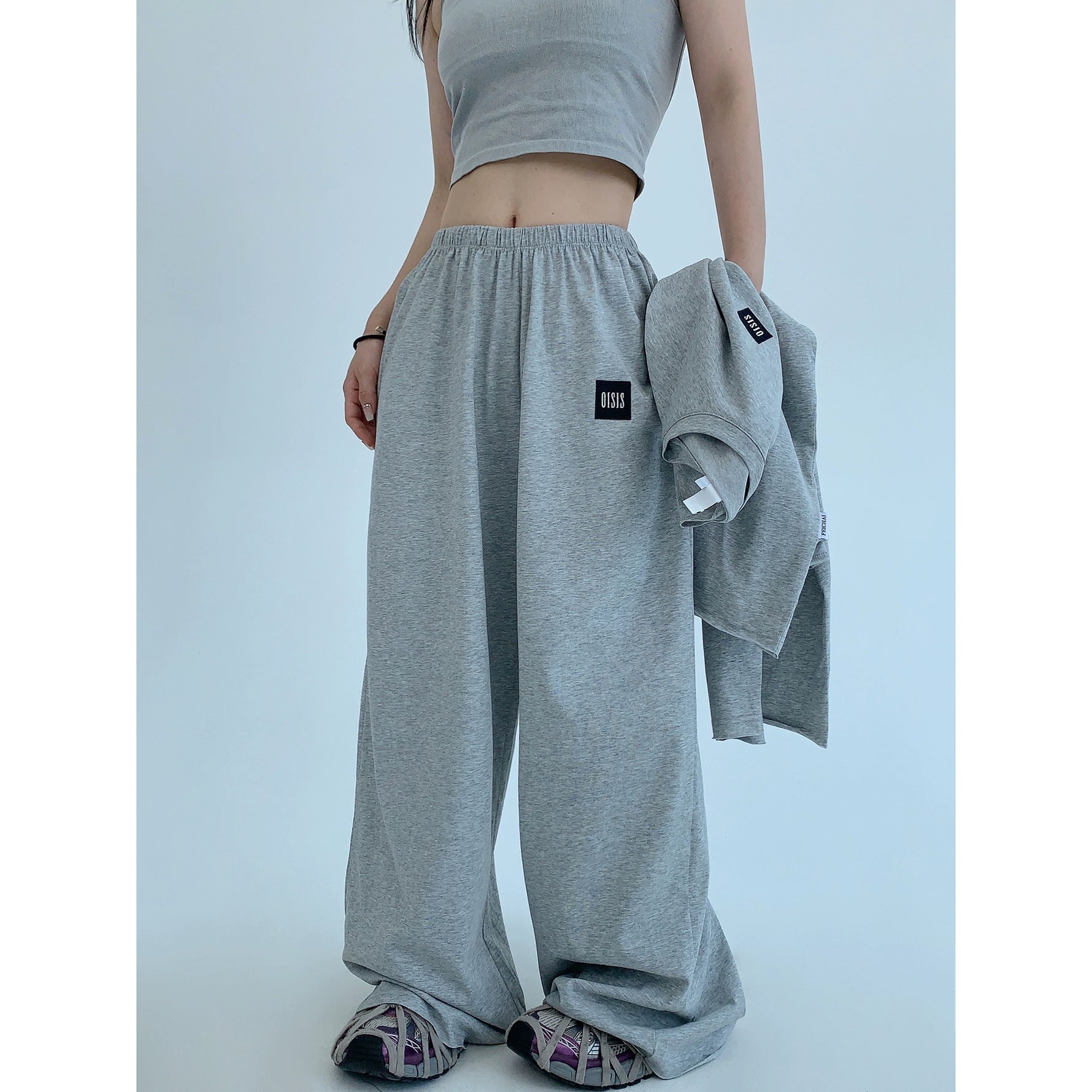 undefined,6082298443931,6082298443932,6082298443933,6082298443934