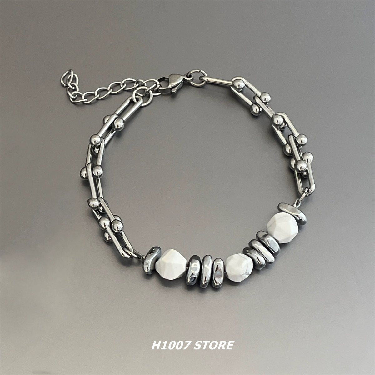 undefined,5882827812895