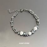 undefined,5882827812895